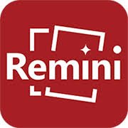 Remini – AI Photo Enhancer — Turn Your Memories into Crystal‑Clear Masterpieces